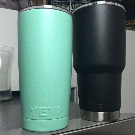 Agarre antideslizante para termos